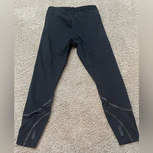 Cold Gear running leggings - Picture 4 of 4
